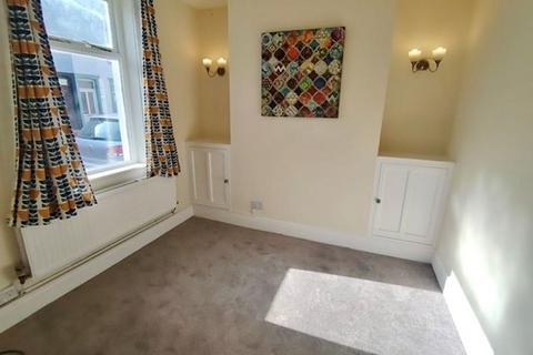 2 bedroom terraced house to rent, 48 Sharp Street, Askam-In-Furness