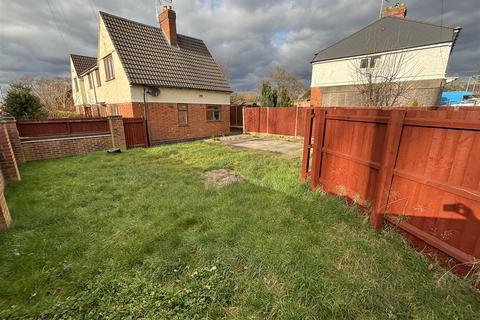 3 bedroom semi-detached house for sale, Stamford Street, Glenfield, Leicester