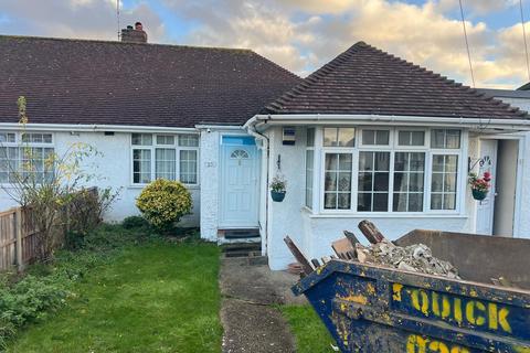 undefined, Oakington Avenue, HAYES, Greater London, UB3