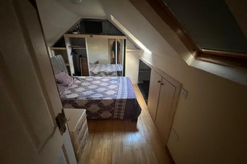 undefined, Oakington Avenue, HAYES, Greater London, UB3