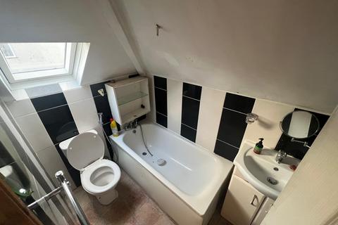 undefined, Oakington Avenue, HAYES, Greater London, UB3