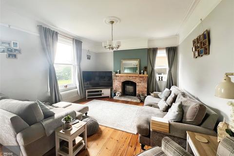 5 bedroom detached house for sale, The Mall, Brading, Sandown