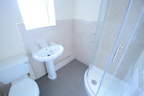 1 bedroom apartment to rent, Micklegate, Selby