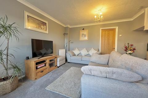 3 bedroom semi-detached house for sale, Dunford Place, Binfield, Bracknell