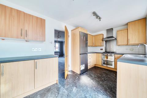 3 bedroom semi-detached house for sale, Dunford Place, Binfield, Bracknell
