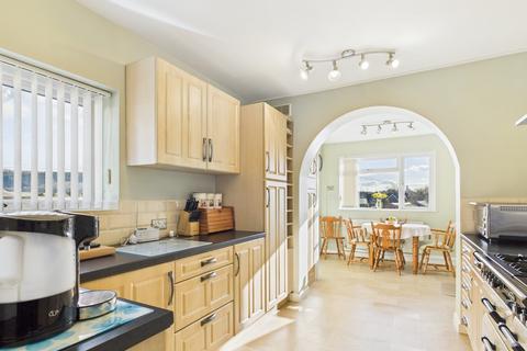 8 Checkley Close, Ross-on-wye, HR9 7AX