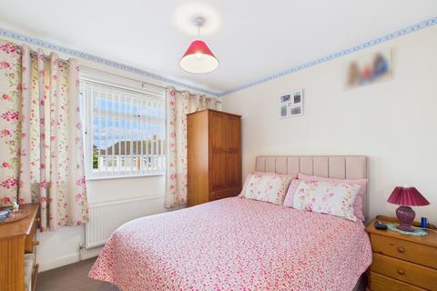8 Checkley Close, Ross-on-wye, HR9 7AX