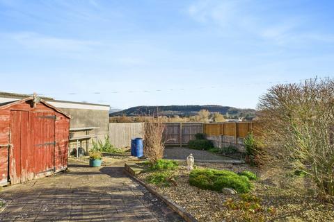 8 Checkley Close, Ross-on-wye, HR9 7AX