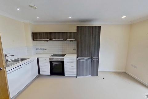 2 bedroom flat for sale, 17 Bow Street, Birmingham, B1
