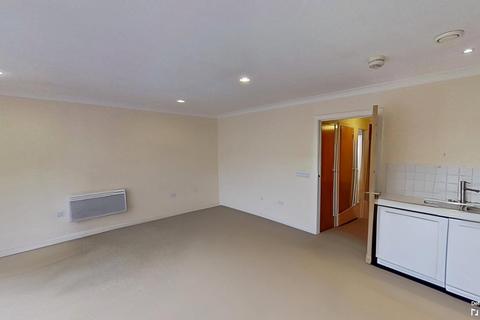 2 bedroom flat for sale, 17 Bow Street, Birmingham, B1