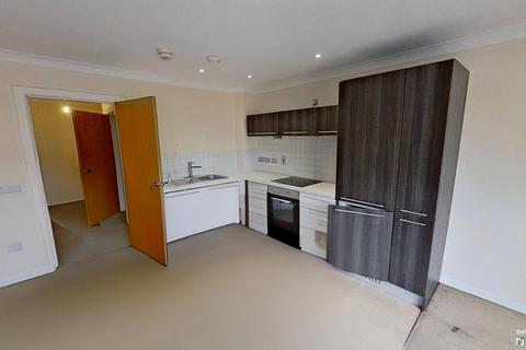 2 bedroom flat for sale, 17 Bow Street, Birmingham, B1