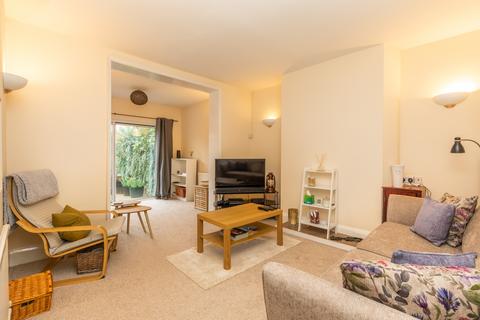 3 bedroom semi-detached house for sale, Henley Road, Caversham, Reading