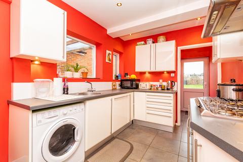 3 bedroom semi-detached house for sale, Henley Road, Caversham, Reading