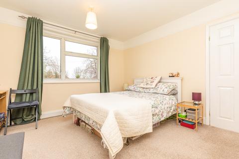 3 bedroom semi-detached house for sale, Henley Road, Caversham, Reading