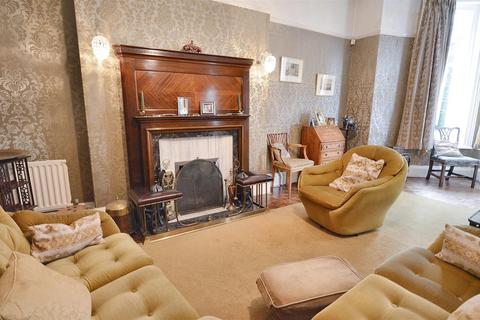 10 bedroom detached house for sale, Newcastle Road, Stone