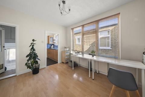 2 bedroom apartment for sale, Osterley Park View Road, Hanwell, W7