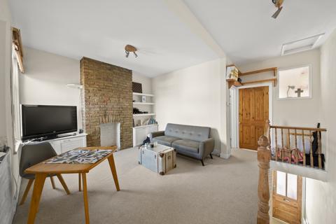 2 bedroom apartment for sale, Osterley Park View Road, Hanwell, W7