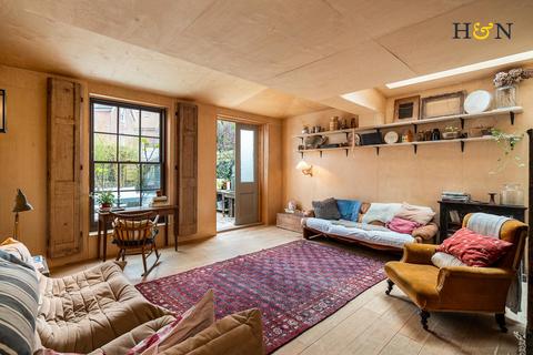 5 Caburn Road, Hove, BN3 6EF