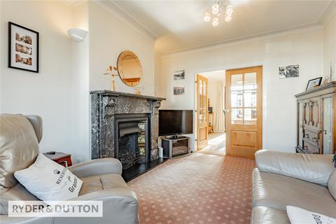 19 Thornham Old Road, Royton, Oldham, OL2 5UN