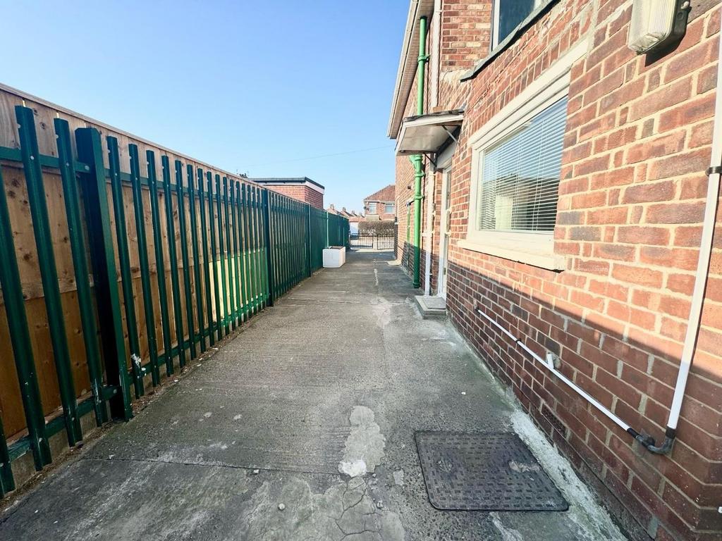 External