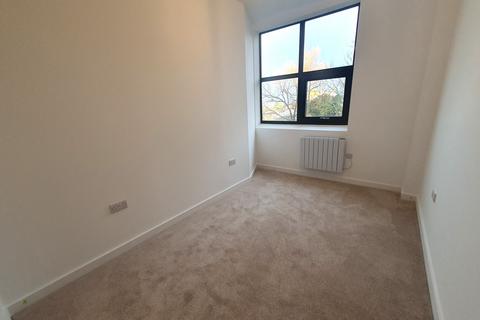 1 bedroom property to rent, Bay View Apartments, Wraik Hill, CT5