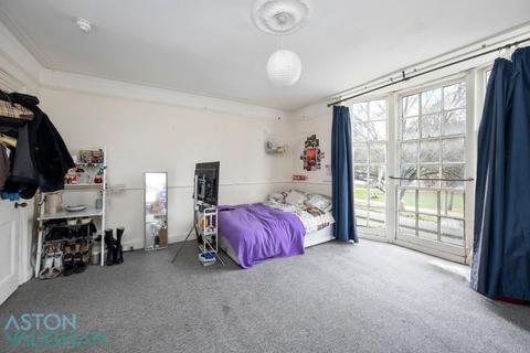 6 bedroom maisonette to rent, Grand Parade, Brighton BN2