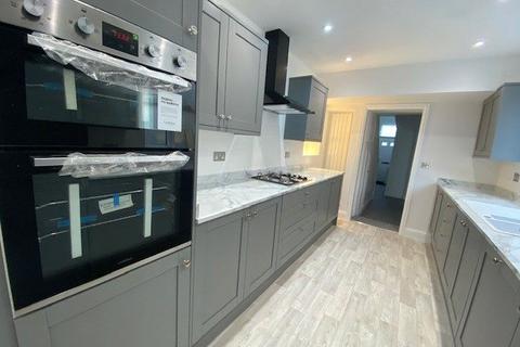 undefined, Plassey Street, Penarth, South Glamorgan, CF64