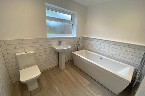 undefined, Plassey Street, Penarth, South Glamorgan, CF64