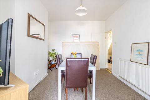 2 bedroom terraced house for sale, Sandholme Road, Brislington, Bristol, BS4