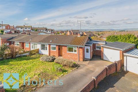 undefined, Hayton View, Ludlow