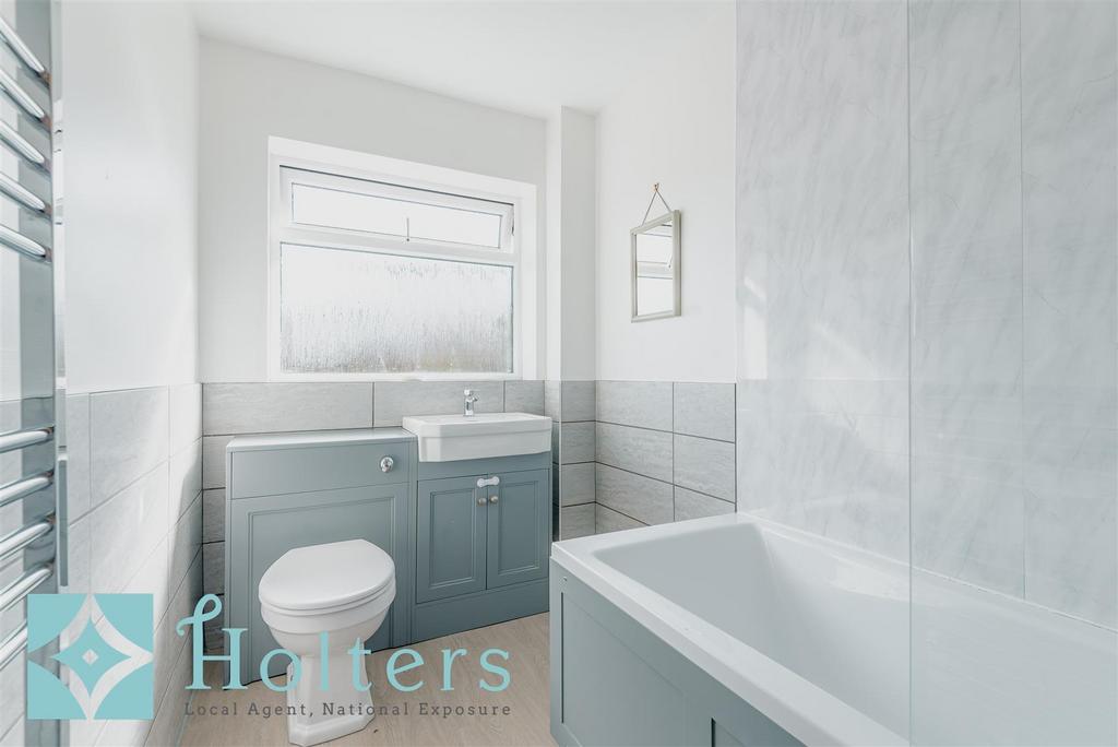 7 Hayton View, Ludlow-13.jpg