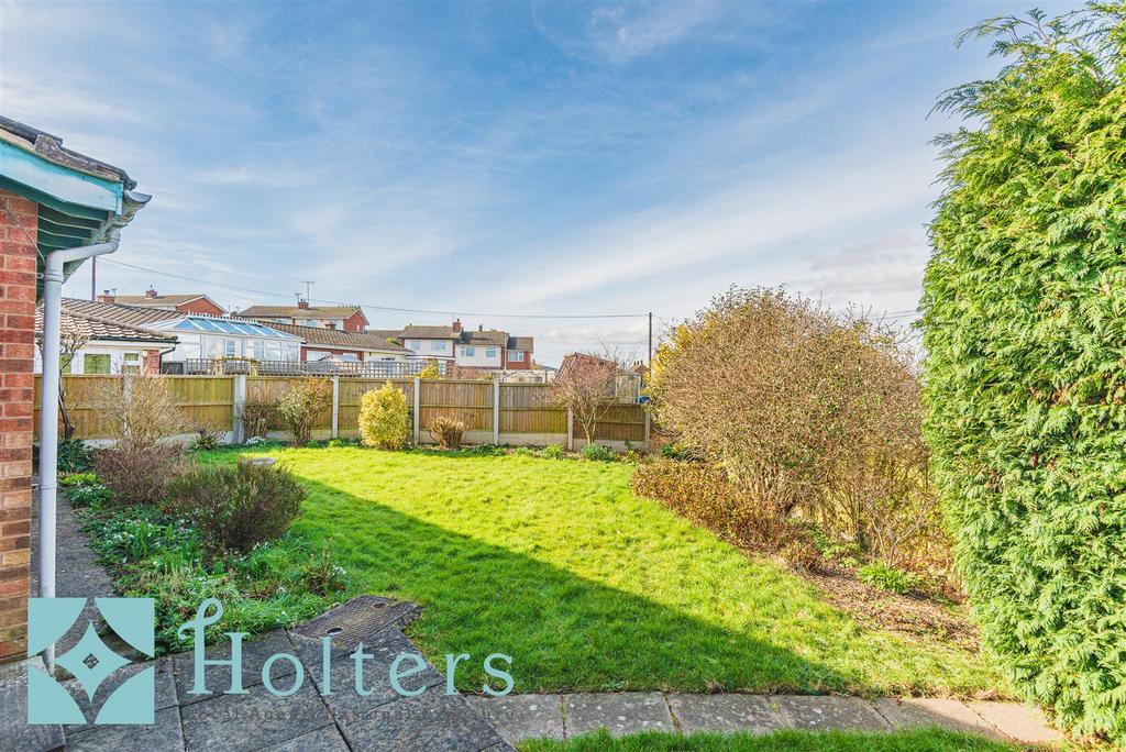 7 Hayton View, Ludlow-14.jpg