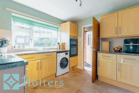 undefined, Hayton View, Ludlow