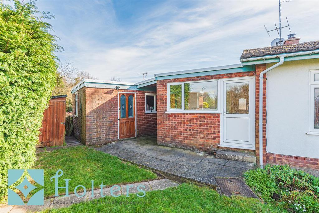 7 Hayton View, Ludlow-17.jpg