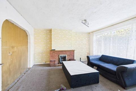 67 Avon Road, Worcester, WR4 9AG