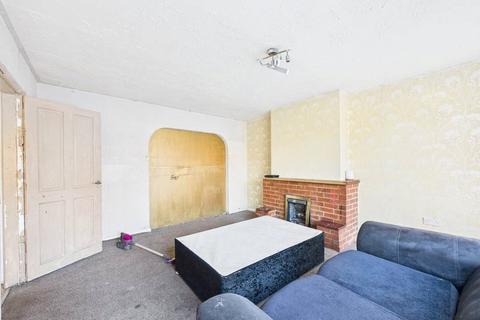 67 Avon Road, Worcester, WR4 9AG