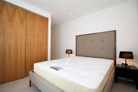 2 bedroom apartment to rent, Holland Park Avenue, London, W12