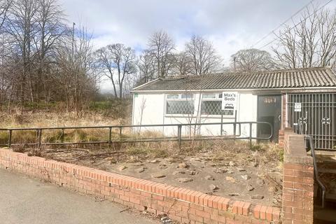 undefined, Carlton Lane, Wakefield WF3