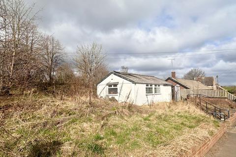 undefined, Carlton Lane, Wakefield WF3