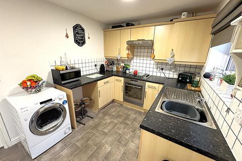 13 Catterick Close, Corby, NN18 8RE