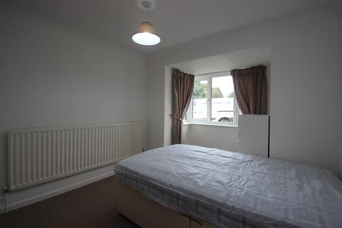 1 bedroom in a house share to rent, Hampden Drive, Kidlington, Oxford