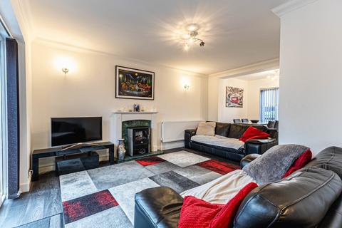 3 bedroom semi-detached house for sale, Painthorpe Lane, Hall Green