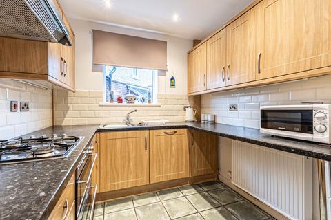 3 bedroom semi-detached house for sale, Painthorpe Lane, Hall Green