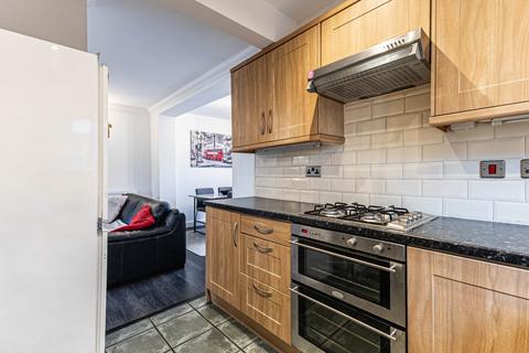 3 bedroom semi-detached house for sale, Painthorpe Lane, Hall Green