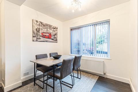 3 bedroom semi-detached house for sale, Painthorpe Lane, Hall Green