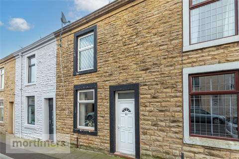 2 bedroom terraced house for sale, Clayton Street, Great Harwood, Blackburn, Lancashire, BB6