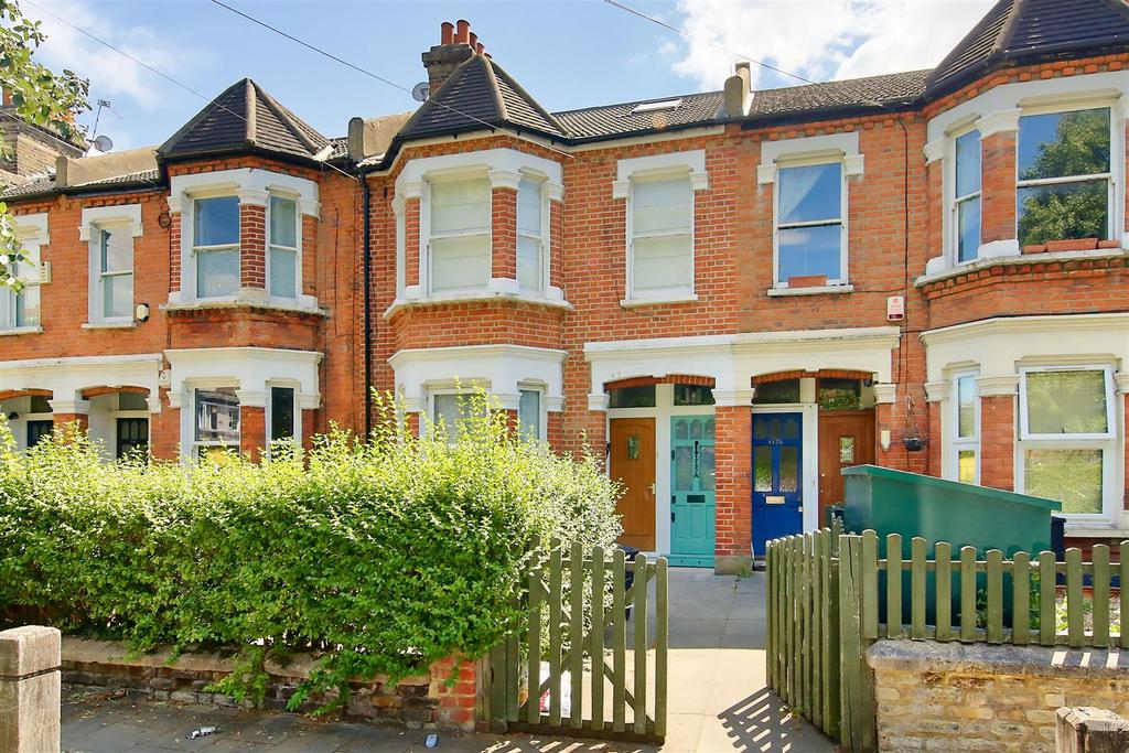 117a allfarthing lane image1 18057 4.jpg