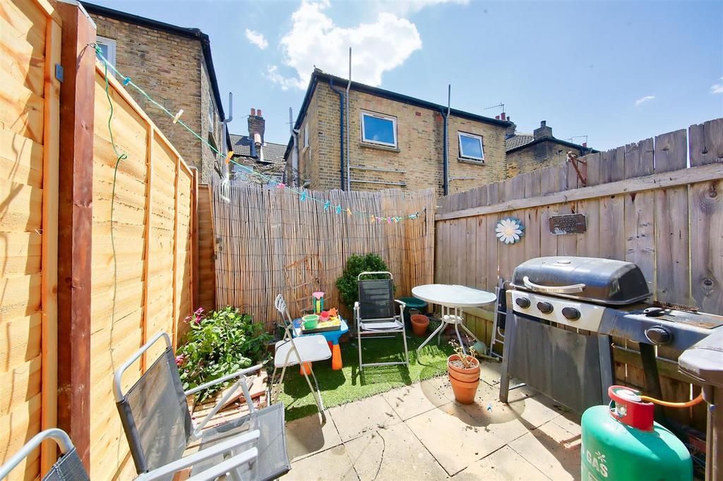 117a allfarthing lane image2 18057 4.jpg