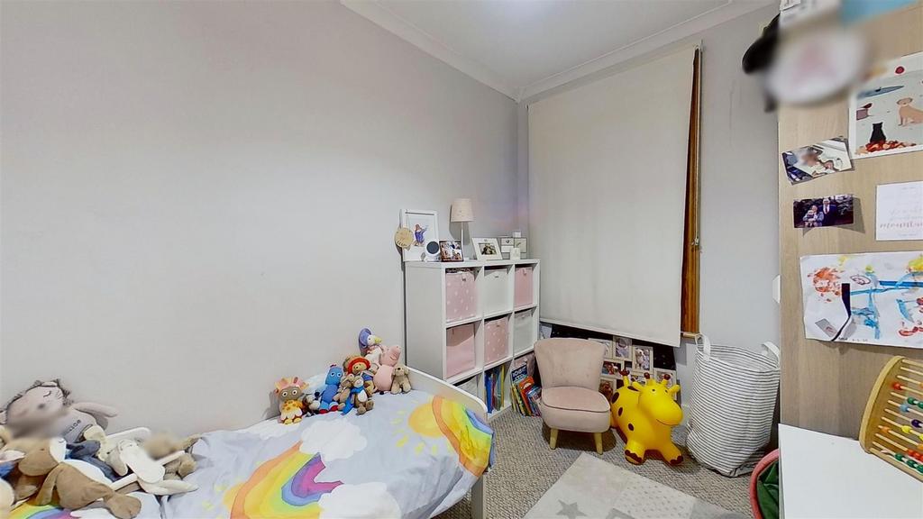 Allfarthing-Lane-Earlsfield-SW18-07162022 152059.j
