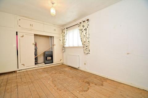 2 bedroom terraced house for sale, 74 Lismore Drive, Paisley, PA2 8HX